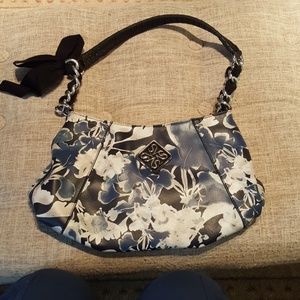 Vera Wang Purse